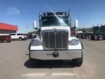 2026 Peterbilt 567 in MS — photo 23