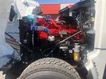 2026 Peterbilt 567 in MS — photo 24