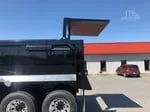 2026 Peterbilt 567 in MS — photo 29