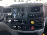 2026 Peterbilt 567 in MS — photo 26