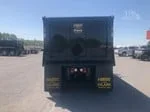 2026 Peterbilt 567 in MS — photo 19
