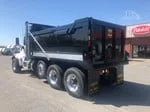 2026 Peterbilt 567 in MS — photo 18