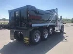 2026 Peterbilt 567 in MS — photo 20