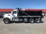 2026 Peterbilt 567 in MS — photo 17