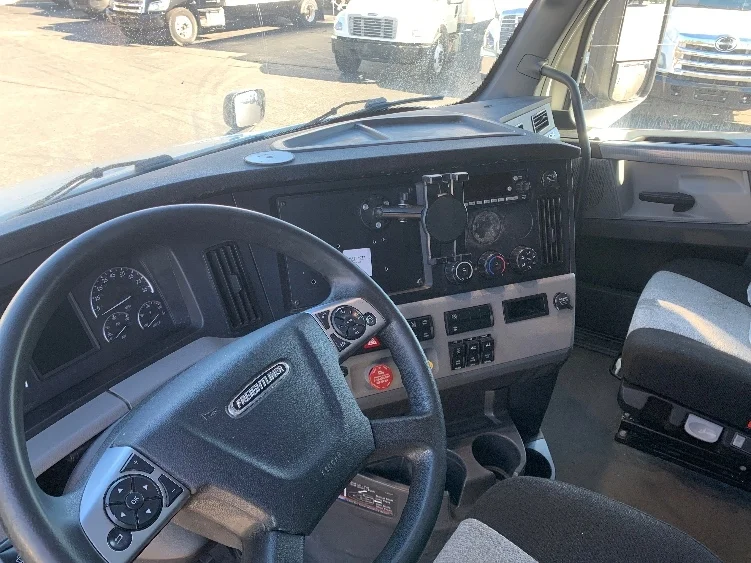 2022 Freightliner in Concord, NC — photo 10