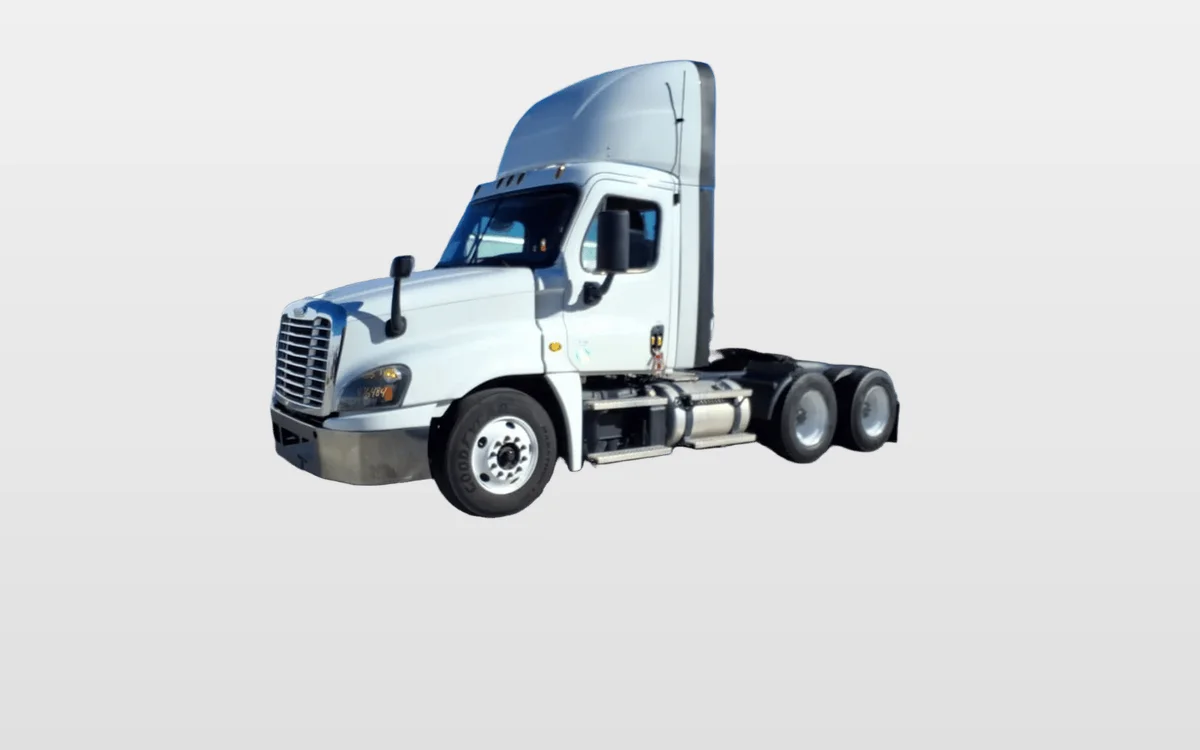 2020 Freightliner - image 1