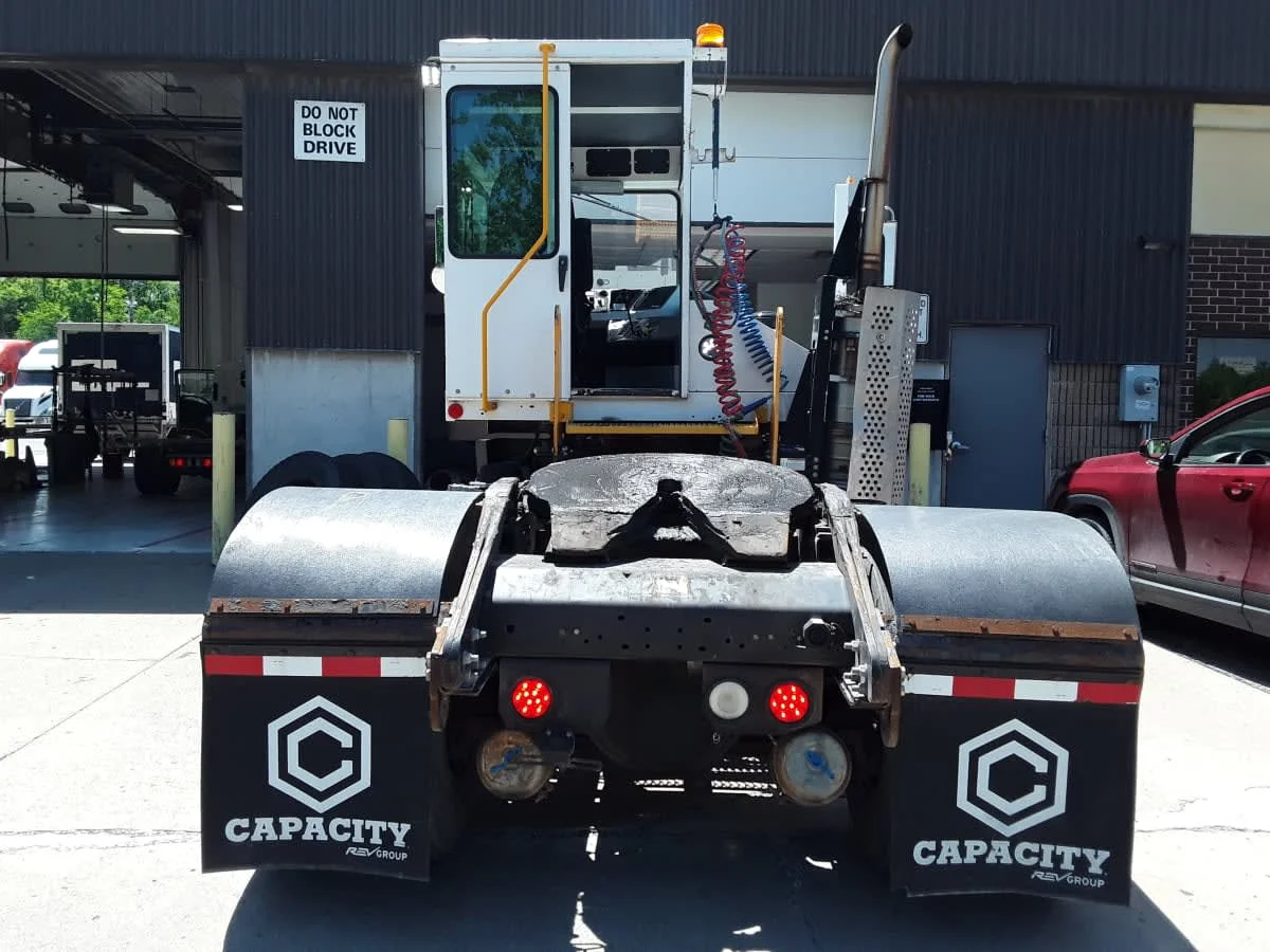 2018 Capacity in Kansas City, MO — photo 5