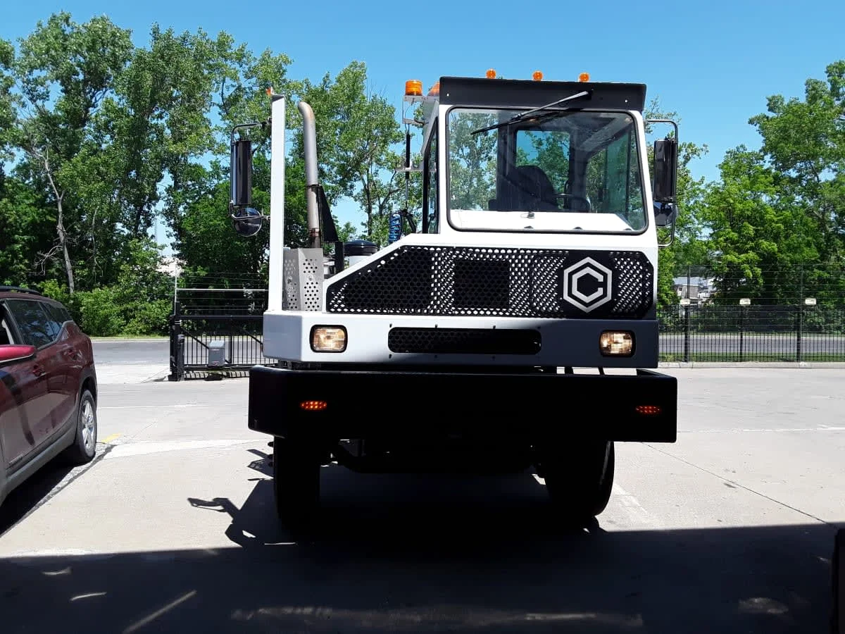 2018 Capacity in Kansas City, MO — photo 2