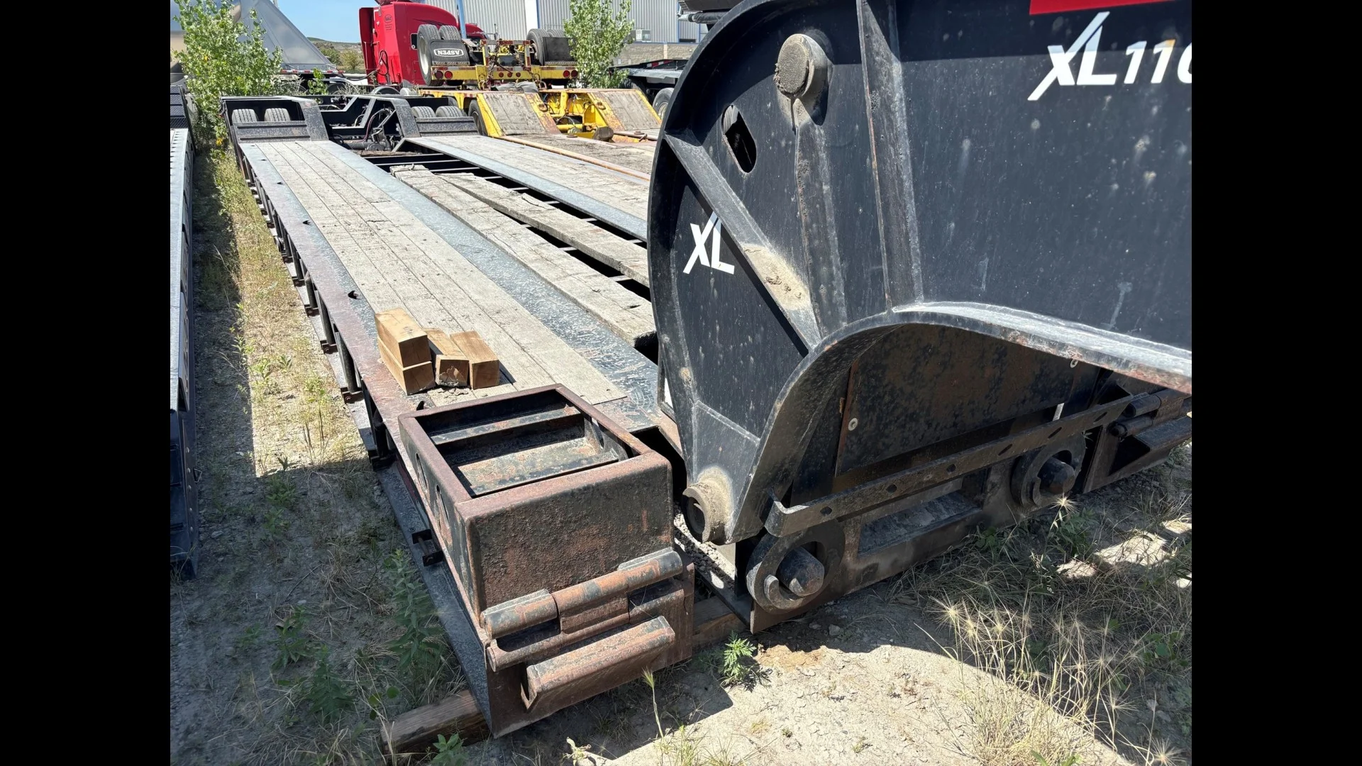 2014 XL Specialized in Fargo, ND — photo 2