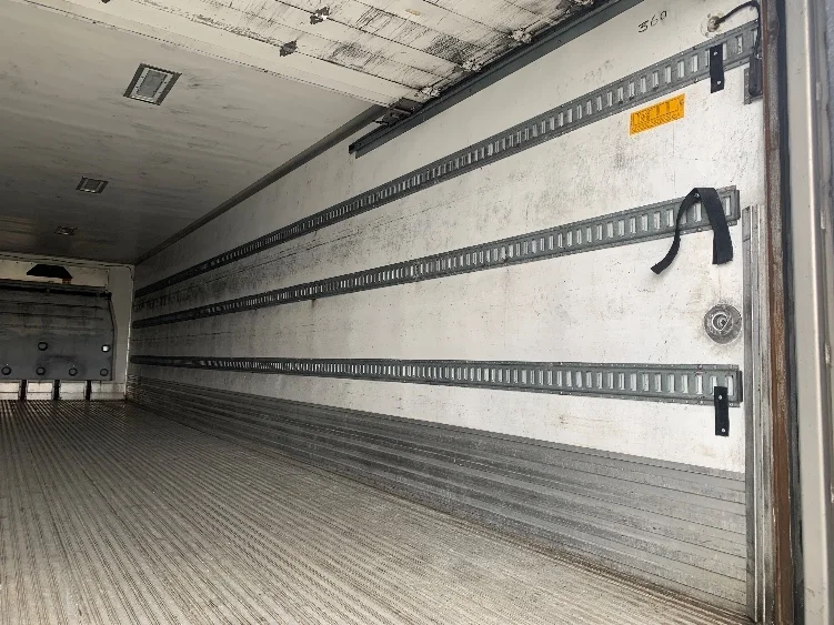 2020 Utility Trailer in Norton, MA — photo 10
