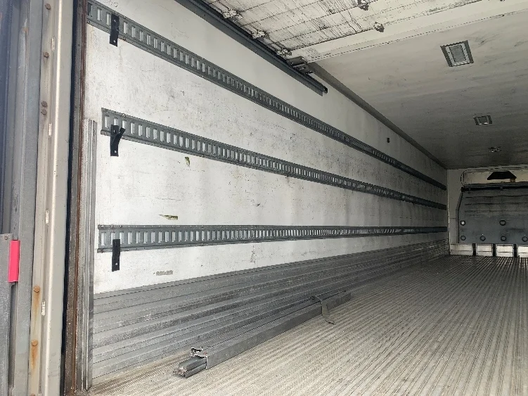 2020 Utility Trailer in Norton, MA — photo 9