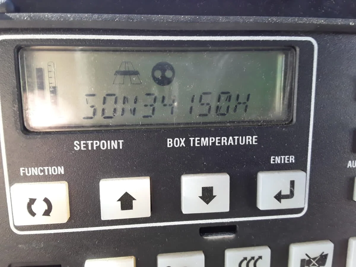 2015 Freightliner M2 106 - image 11