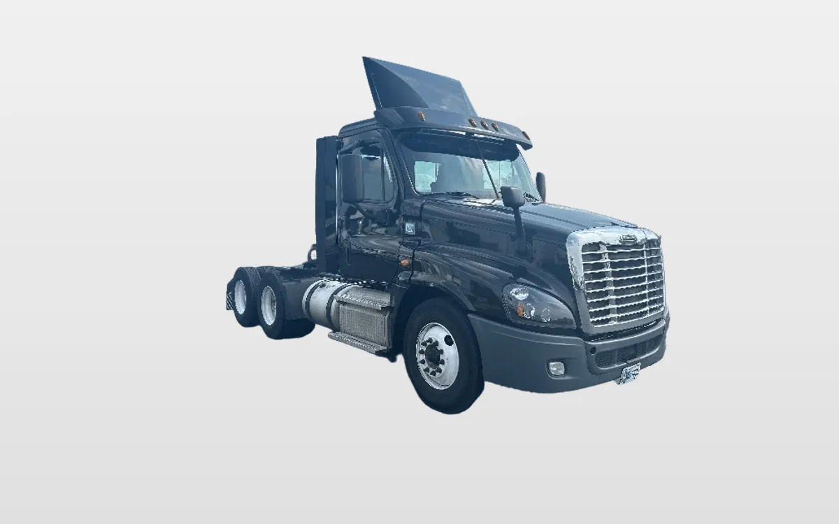 2020 Freightliner - image 1