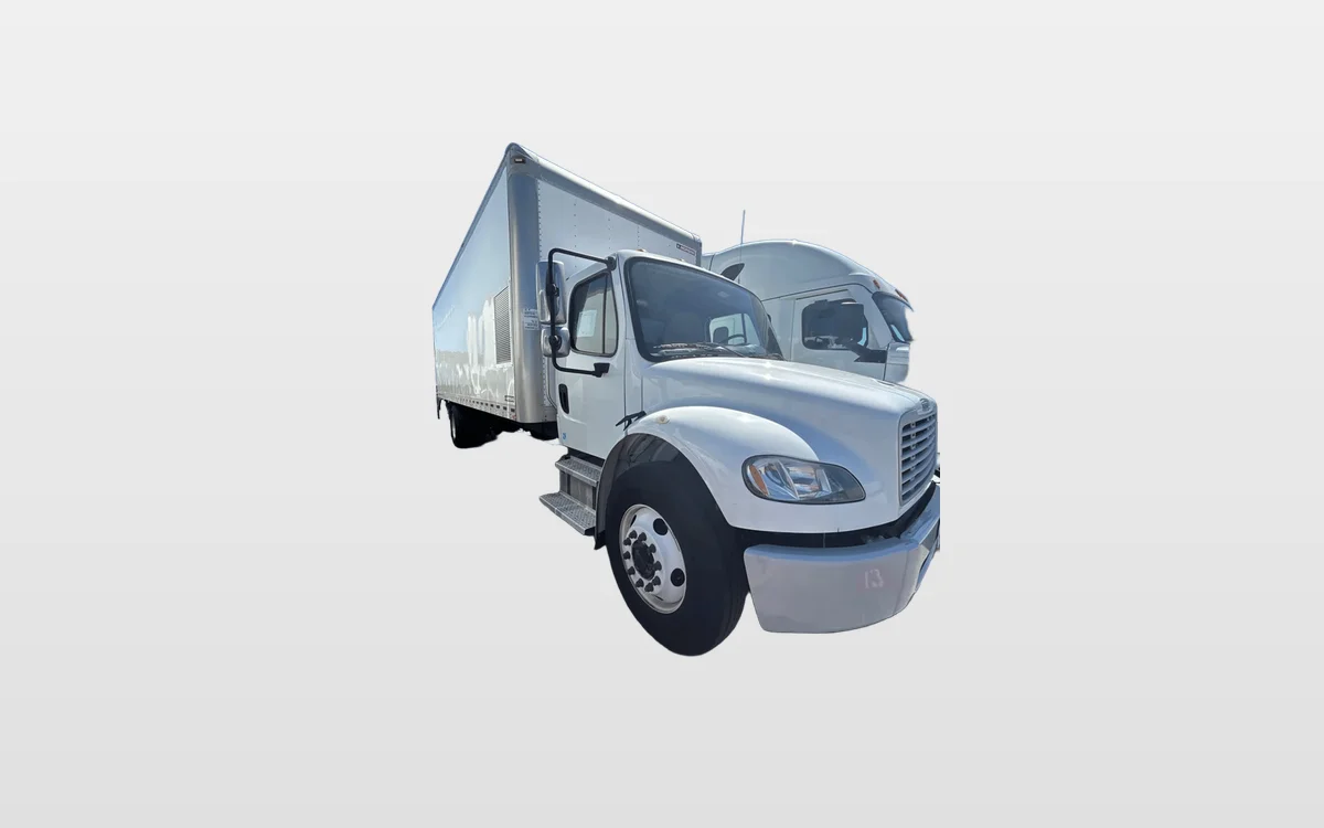 2019 Freightliner M2 106 - image 1