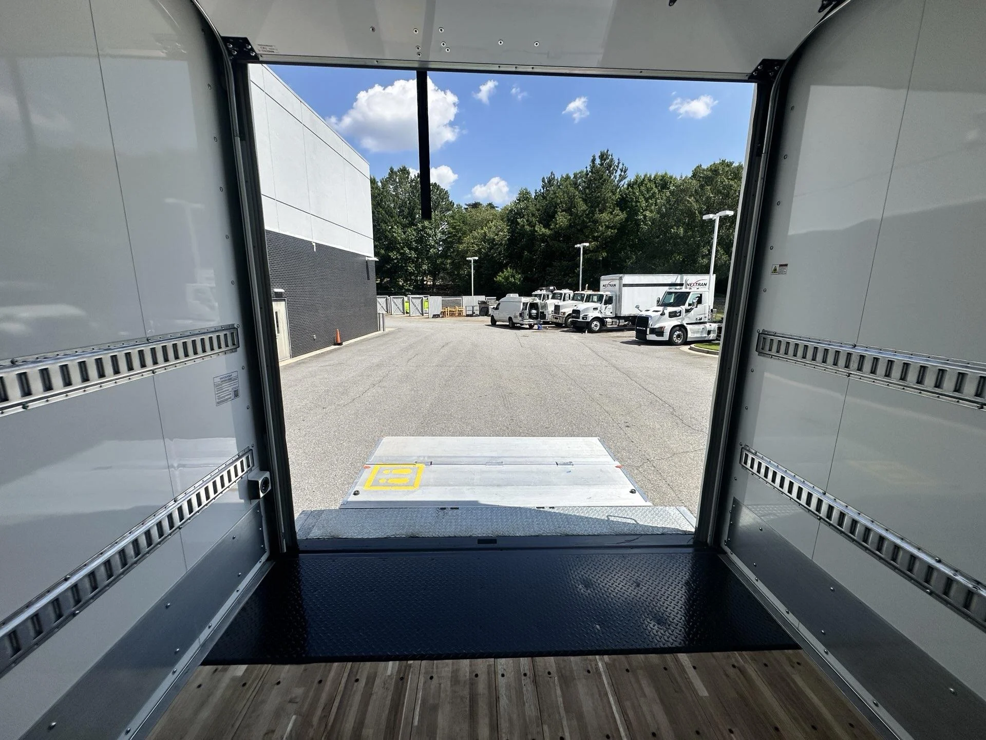 2027 Mack in Duluth, GA — photo 19