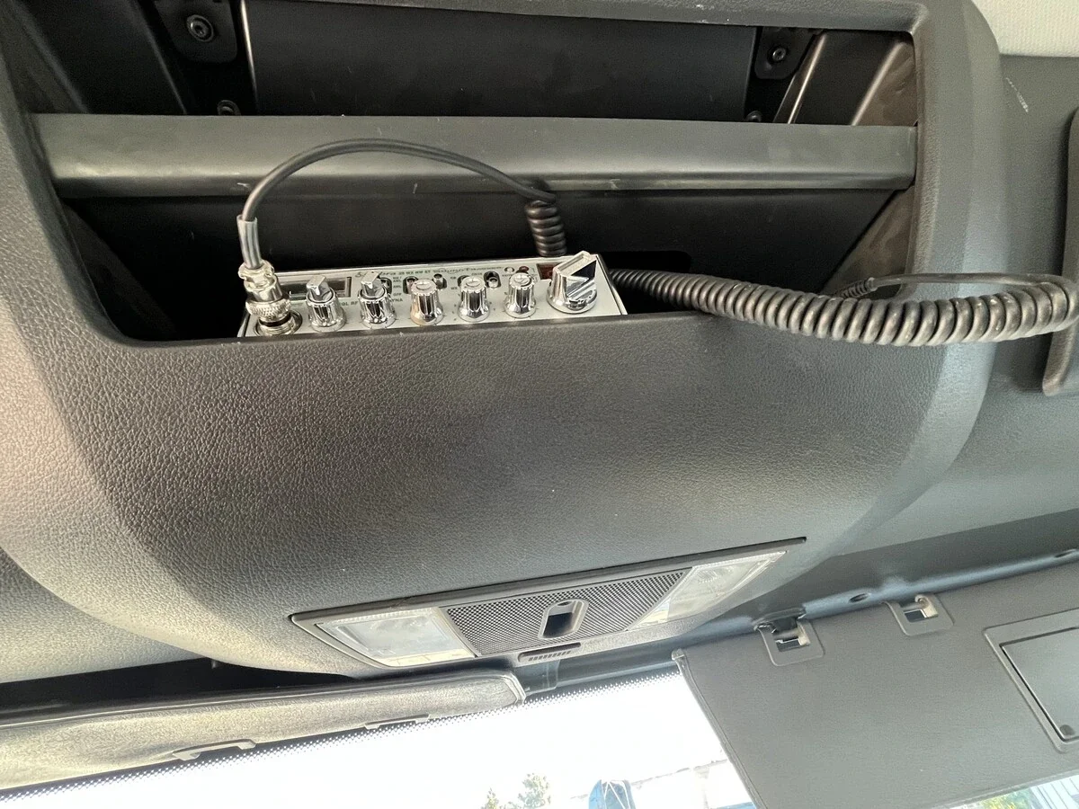 2019 Freightliner Cascadia - image 10