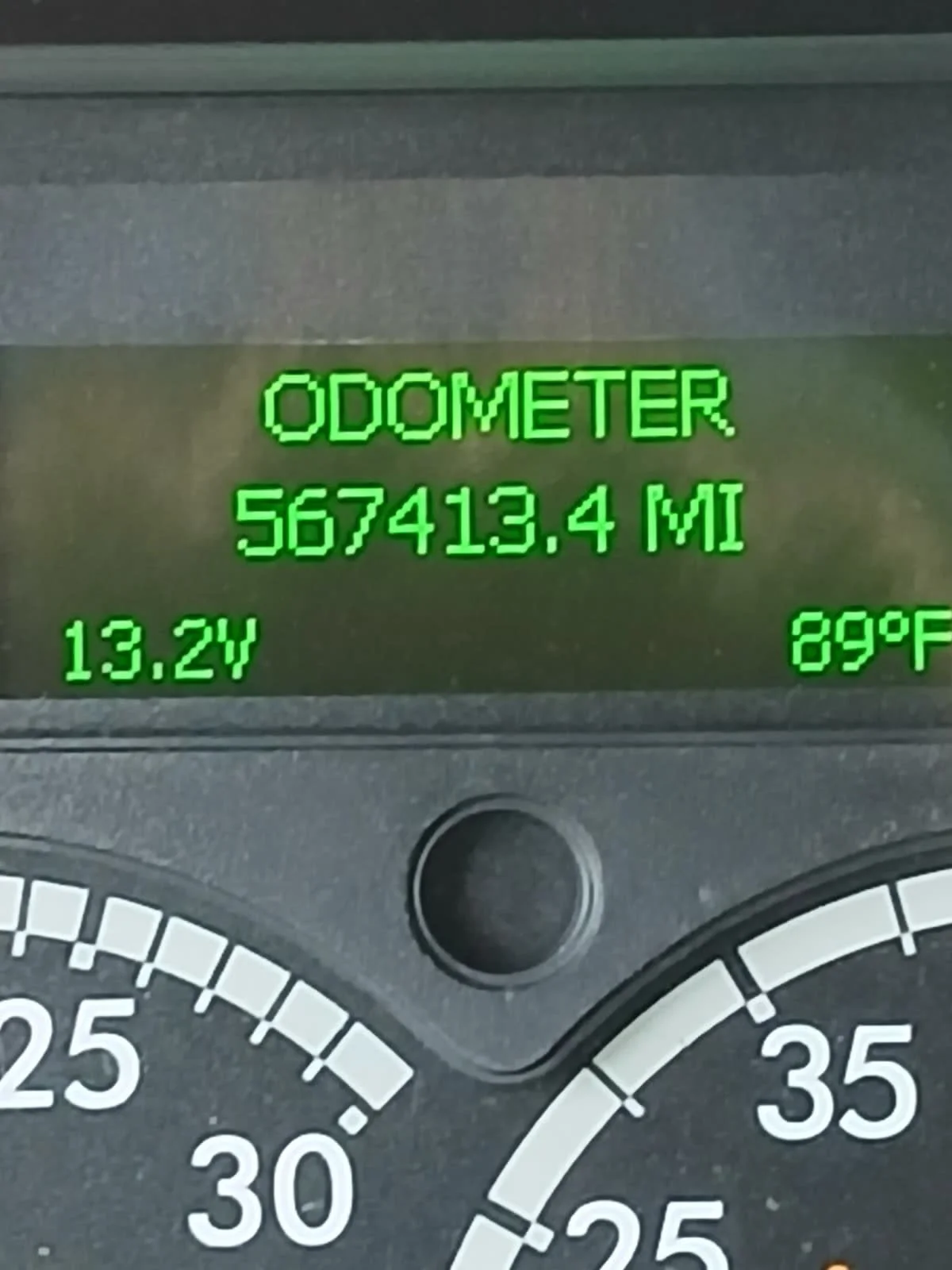 2020 Freightliner Cascadia in Jacksonville, FL — photo 15