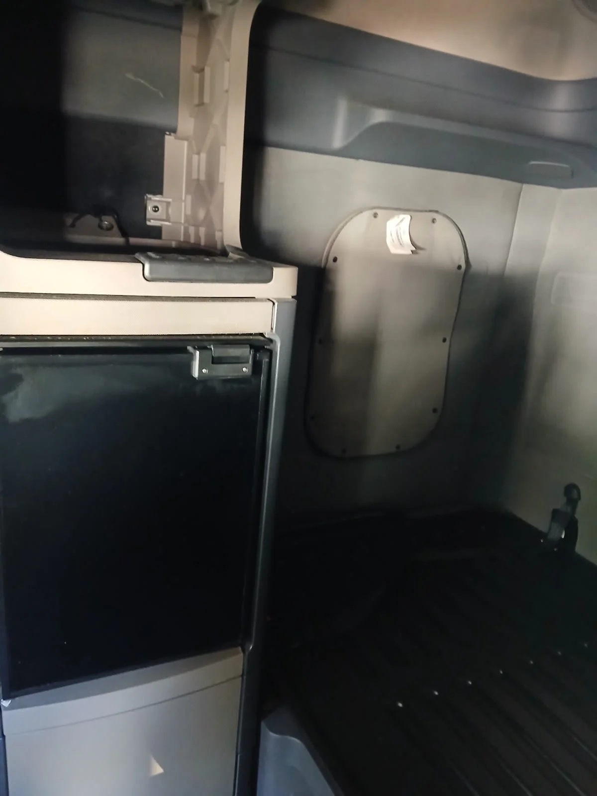 2020 Freightliner Cascadia in Jacksonville, FL — photo 13