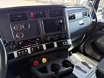2022 Kenworth T680 in Salt Lake City, UT — photo 26