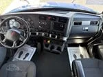 2022 Kenworth T680 in Salt Lake City, UT — photo 25