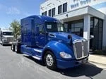 2022 Kenworth T680 in Salt Lake City, UT — photo 17