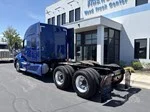 2022 Kenworth T680 in Salt Lake City, UT — photo 23