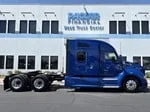 2022 Kenworth T680 in Salt Lake City, UT — photo 18