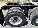 2022 Kenworth T680 in Salt Lake City, UT — photo 24
