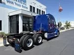 2022 Kenworth T680 in Salt Lake City, UT — photo 22