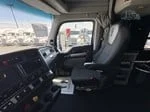 2022 Kenworth T680 in Salt Lake City, UT — photo 27