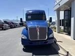 2022 Kenworth T680 in Salt Lake City, UT — photo 20