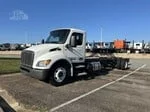 2025 Peterbilt 537 in GA — photo 6