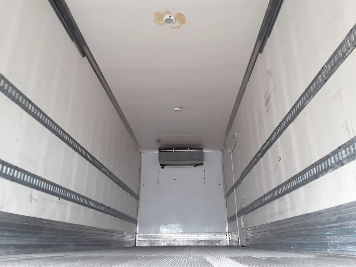 2019 International 4300 in Altoona, IA — photo 9