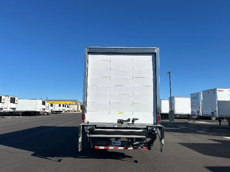 2021 Freightliner M2 106 - image 7
