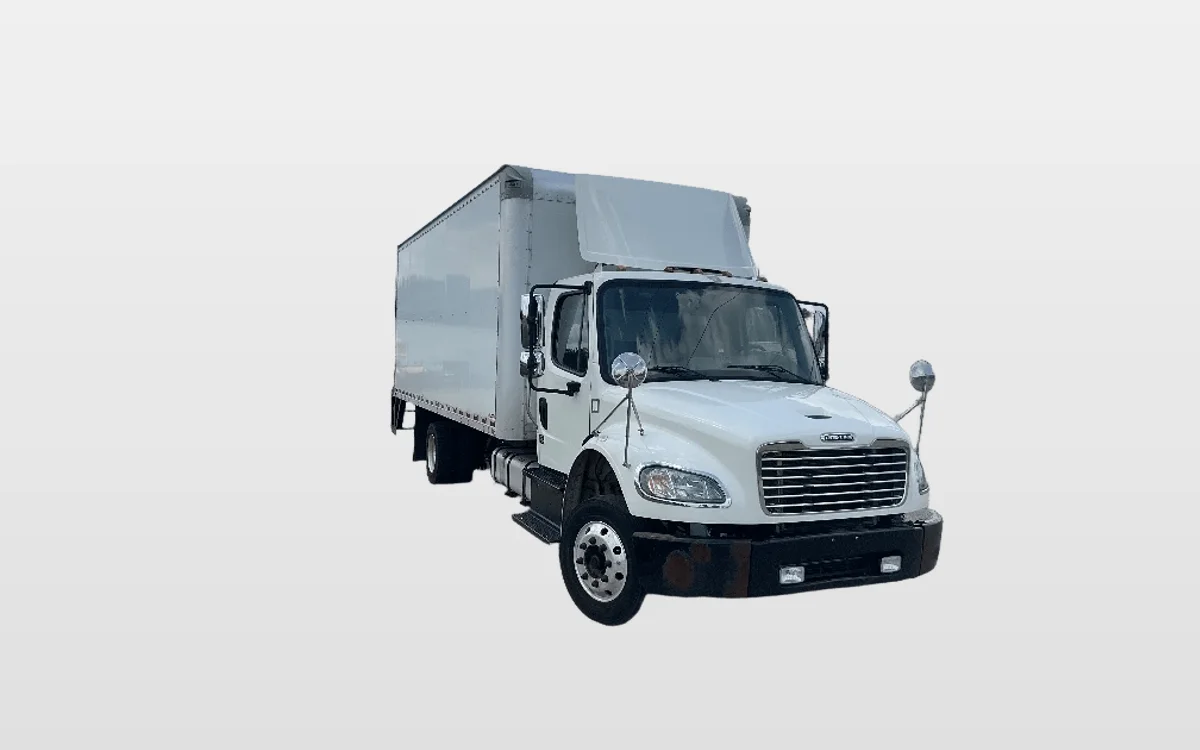 2019 Freightliner M2 106 - image 1