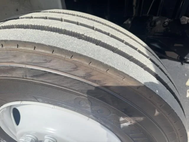 2022 International MV — photo 18