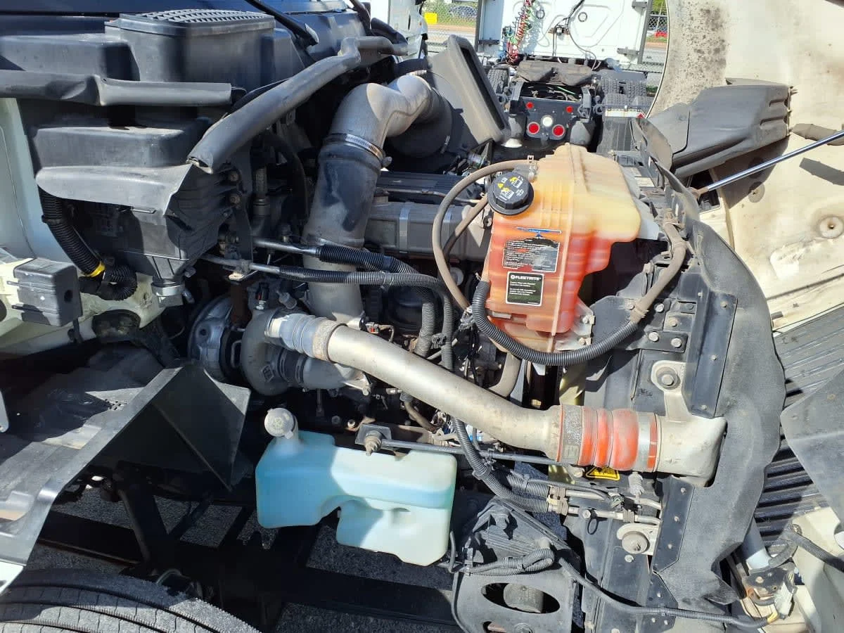 2020 International RH - image 12