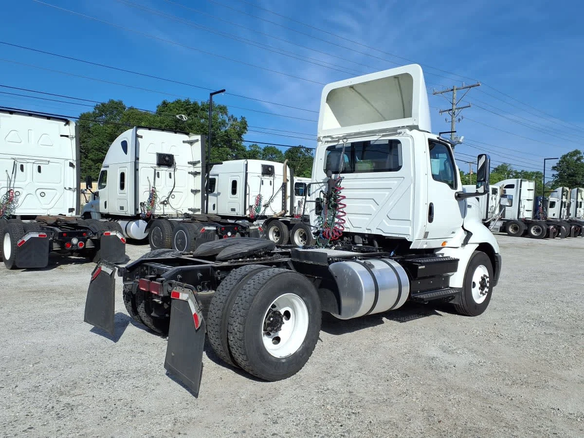 2020 International RH - image 4