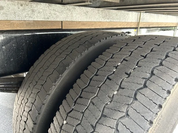 2019 Peterbilt 337 - image 7