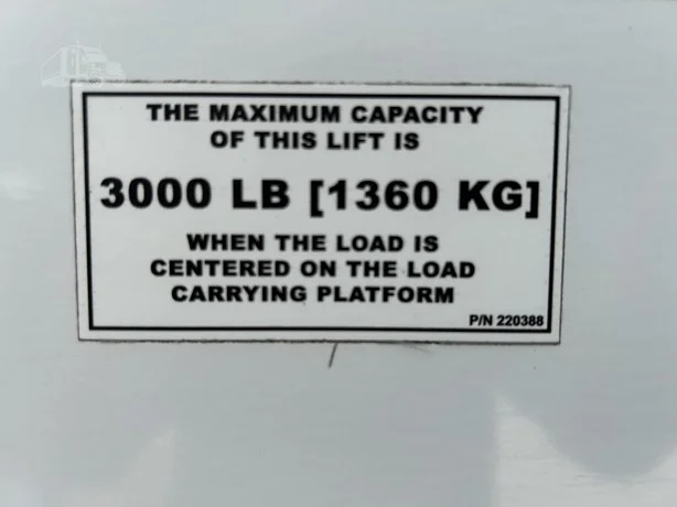 2019 Peterbilt 337 - image 23