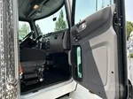 2019 Peterbilt 337 - image 35