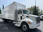 2019 Peterbilt 337 - image 29