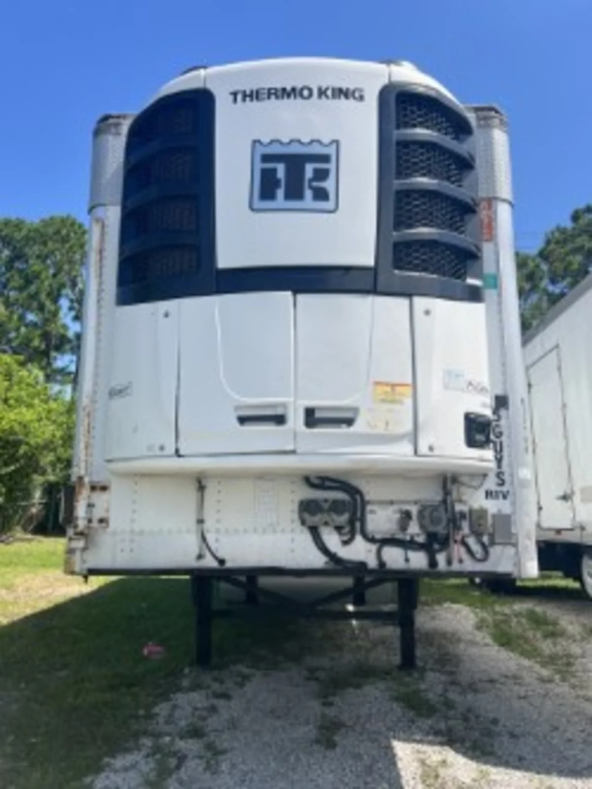 2017 in Davie, FL — photo 2