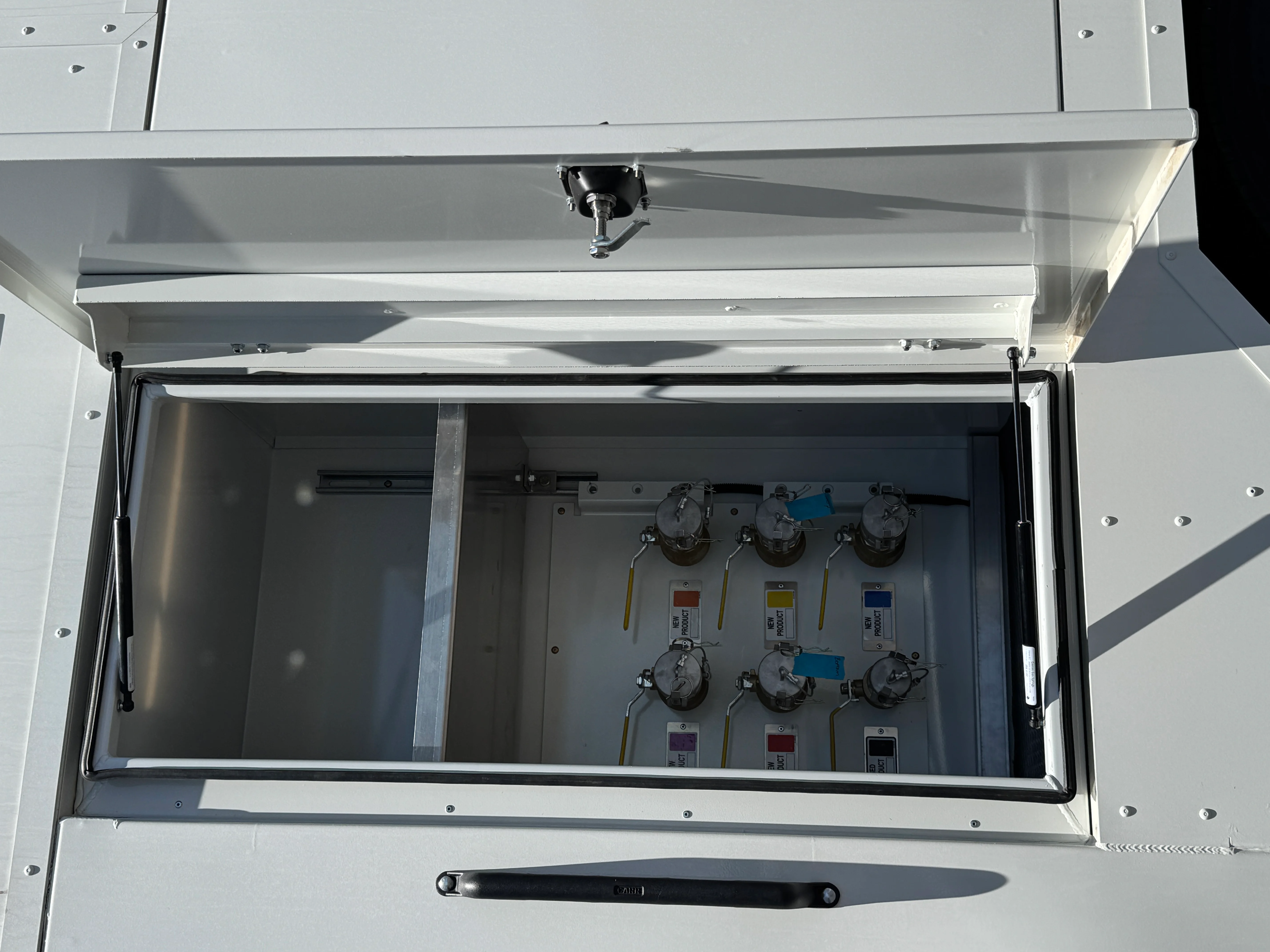 2025 Mack MD in Denver, CO — photo 9