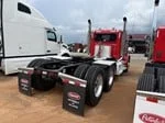 2020 Peterbilt 389 in GA — photo 10
