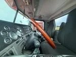 2020 Peterbilt 389 in GA — photo 13