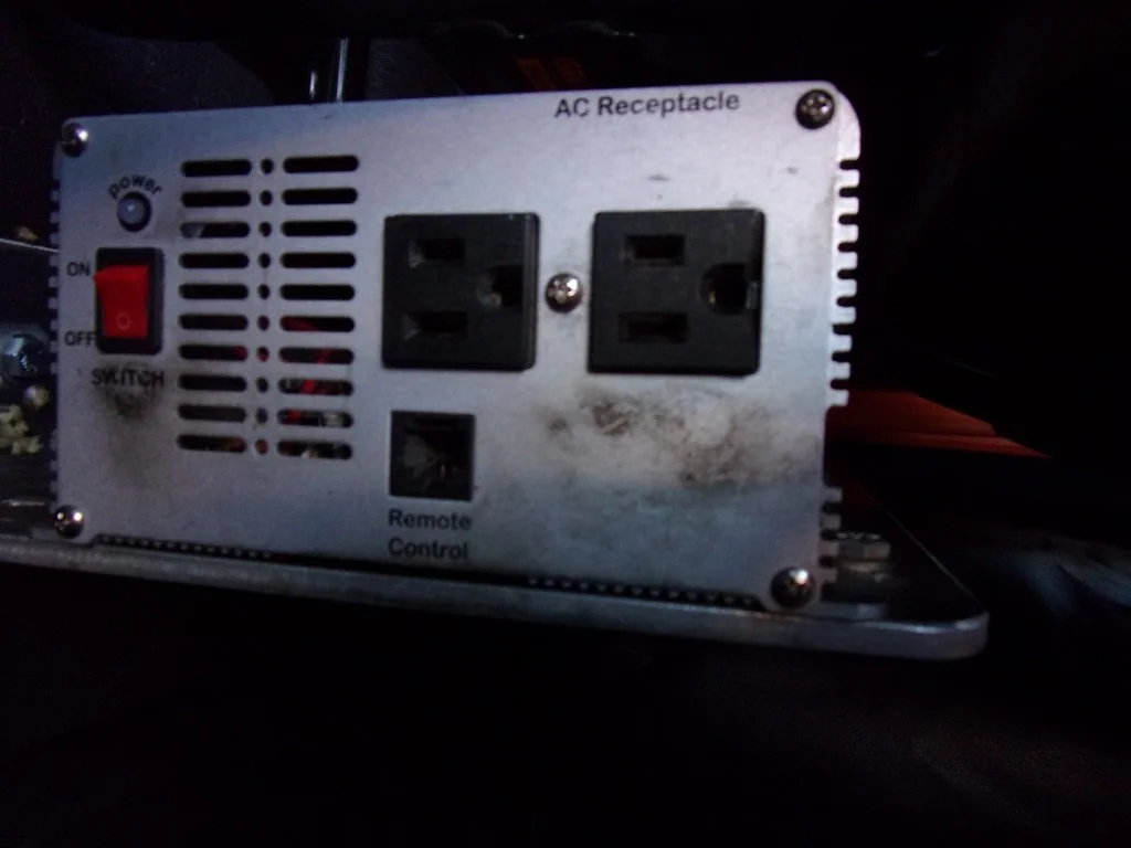 2022 Freightliner Cascadia - image 16