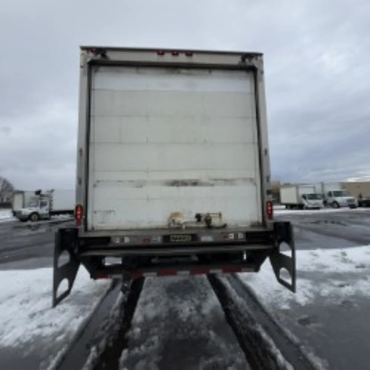 2019 Freightliner M2 106 - image 5