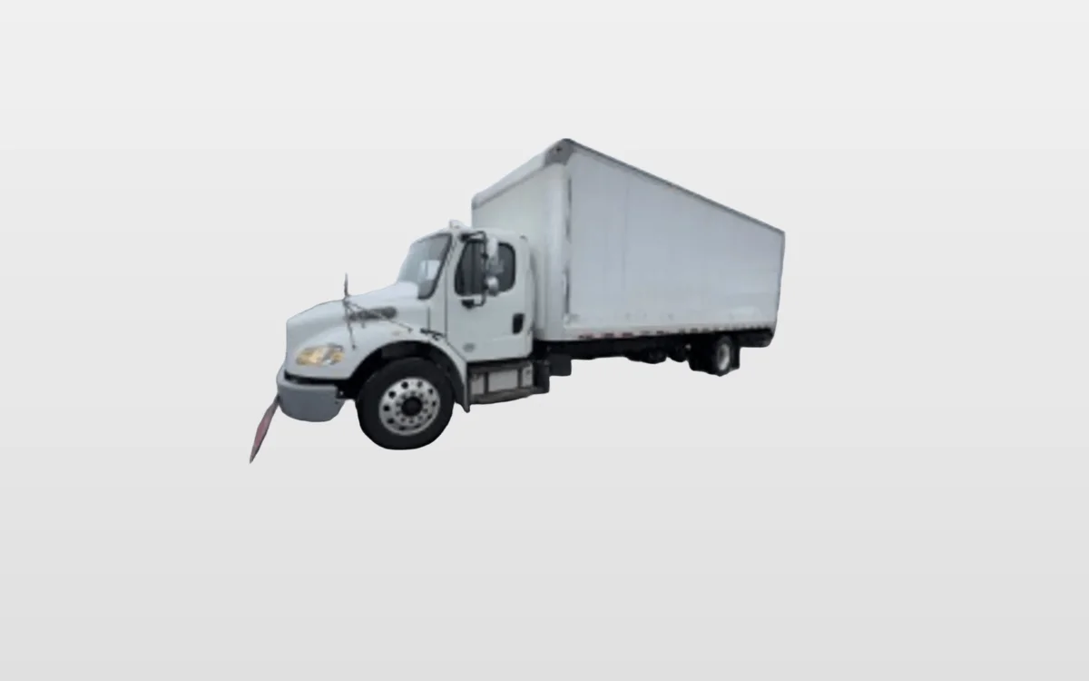 2019 Freightliner M2 106 - image 1