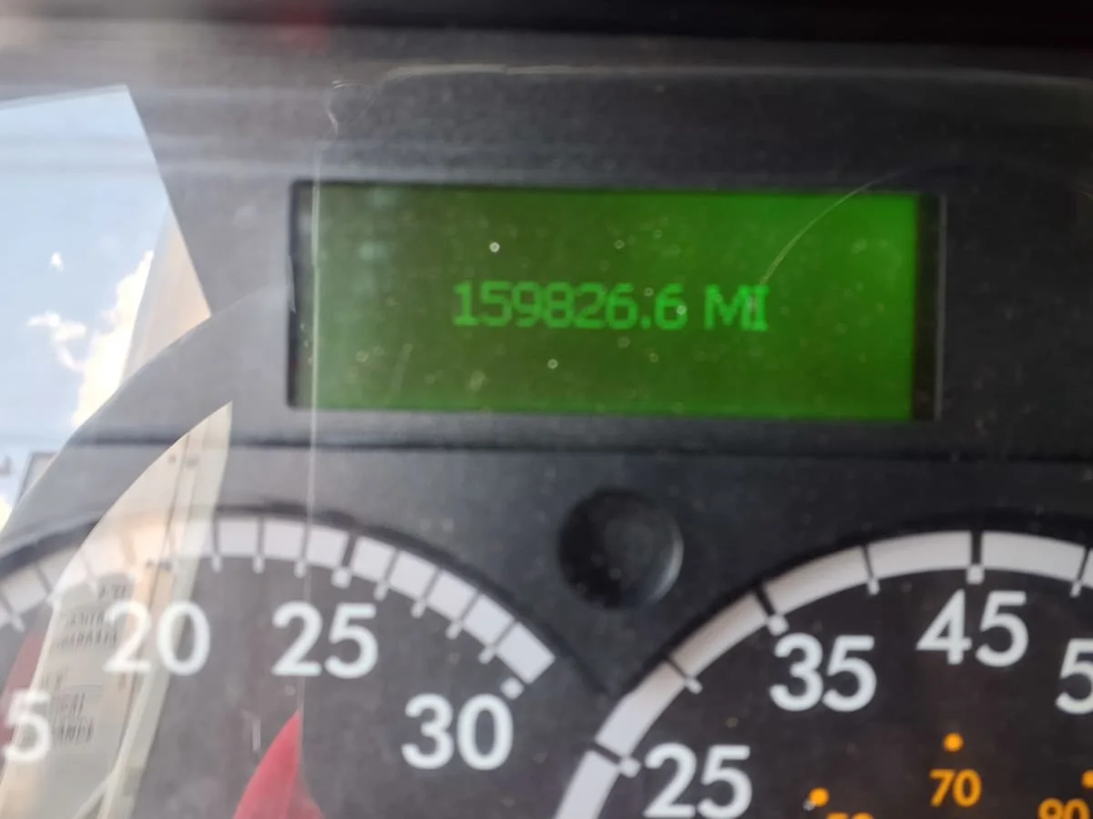 2019 Freightliner M2 106 in Greenville, SC — photo 15